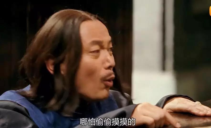 20190614104907 20190614104907