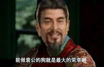 20190619121600