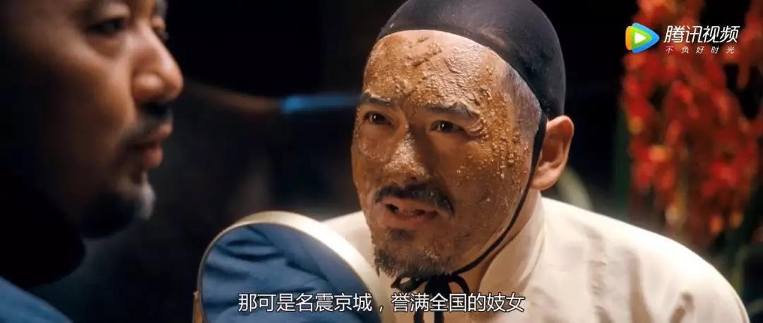 20190619121649