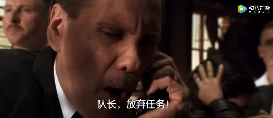 20190622100217 20190622100217