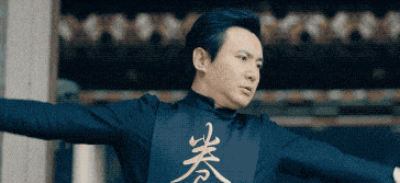 20190622100737 20190622100737