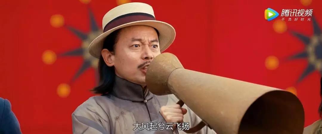 20190625082636