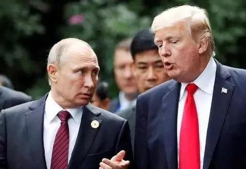 20190628113811 20190628113811