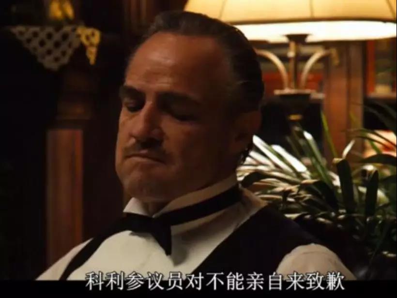 20190701190443
