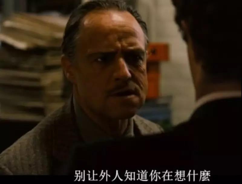 20190701190511