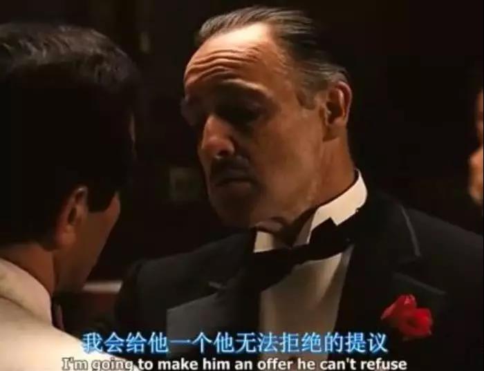 20190701190535