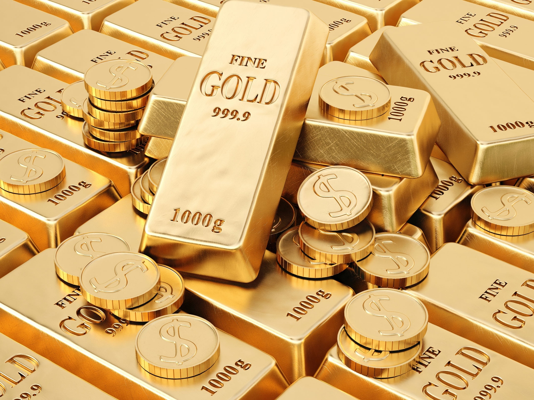 xvGXvkDSw1Dg48EP4jCENw573522fb5a1f9e27ab7068b4eb9743d4 xvGXvkDSw1Dg48EP4jCENw573522fb5a1f9e27ab7068b4eb9743d4