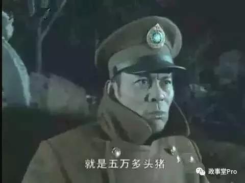 20181126101335