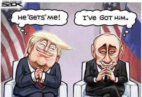 20181230085144