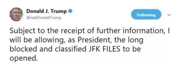 20181230085959