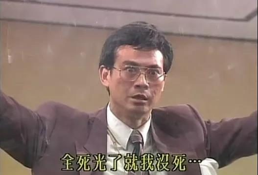 20181231093614 20181231093614