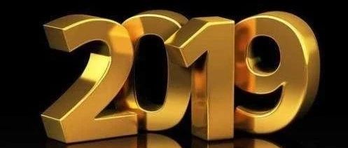 20190104001
