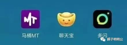 20190118084728