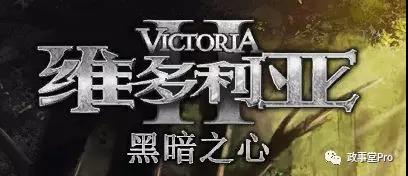20190129081252 20190129081252