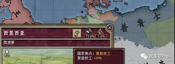 20190129081411 20190129081411