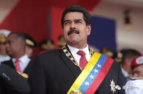 20190201165154 20190201165154