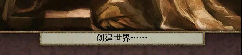 20190211221431 20190211221431