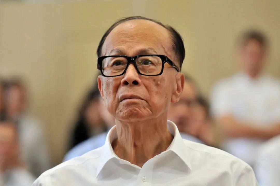 顾子明-1