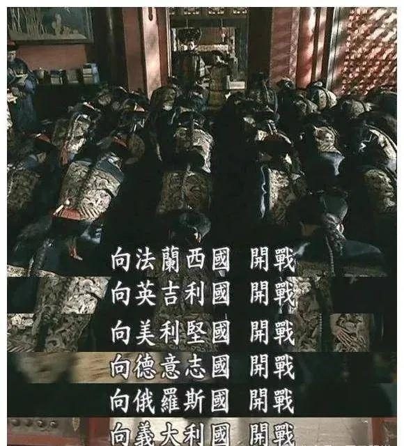 顾子明-1