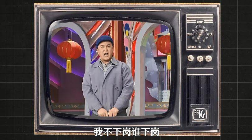 顾子明-2