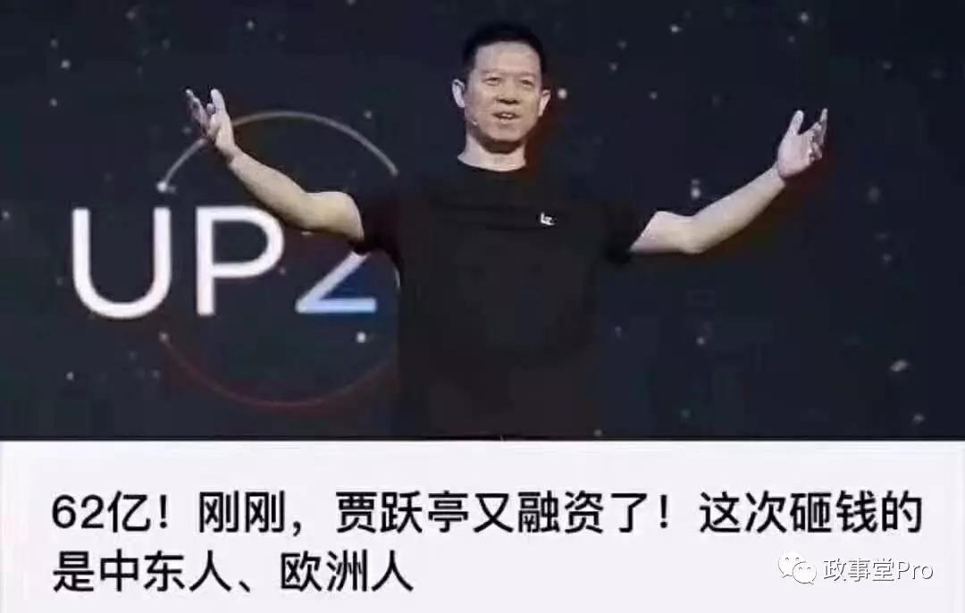 顾子明-1