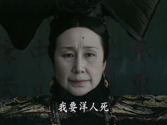 顾子明-2