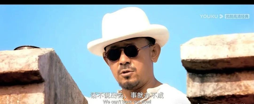 顾子明-1 顾子明-1