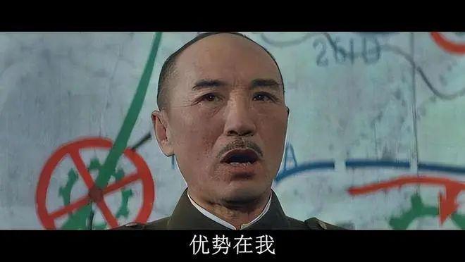 顾子明-1
