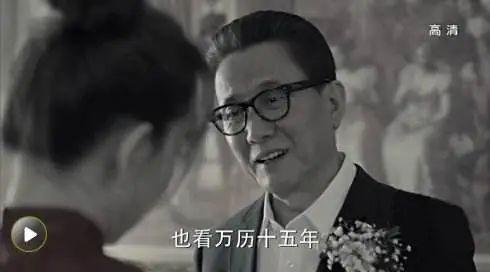 顾子明-1 顾子明-1