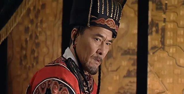 顾子明-4 顾子明-4