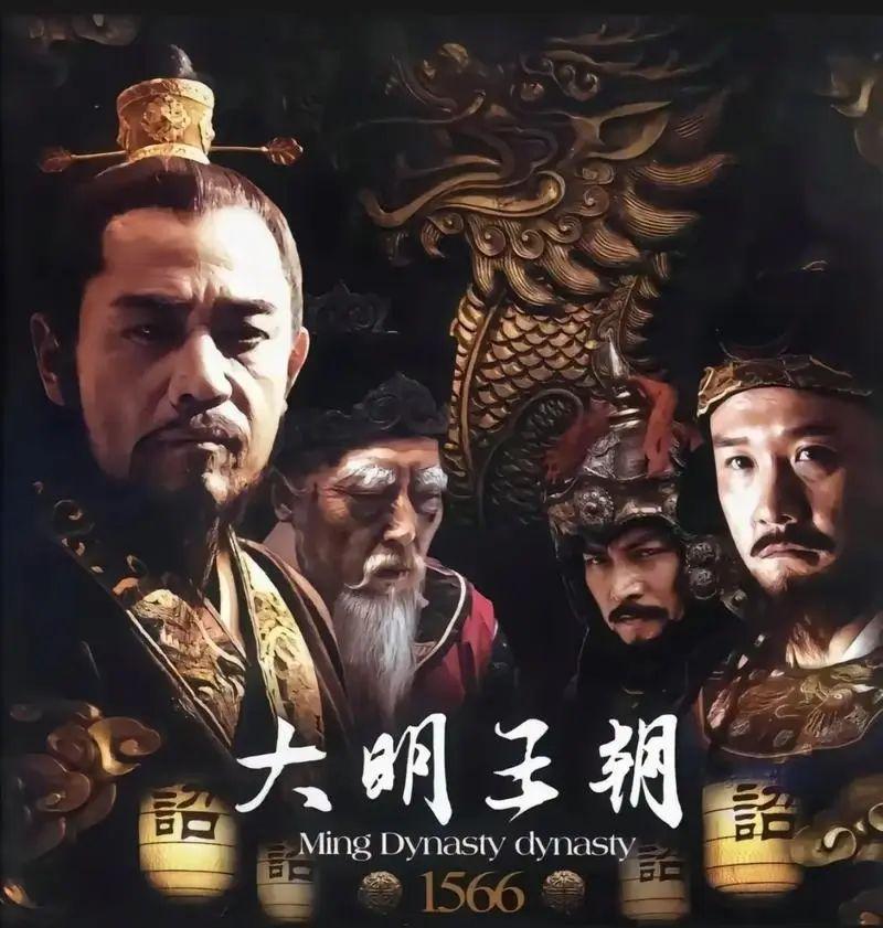顾子明-2 顾子明-2