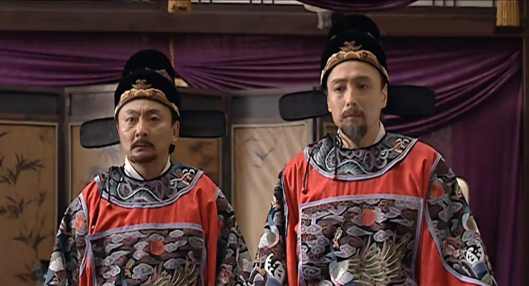 顾子明-3 顾子明-3