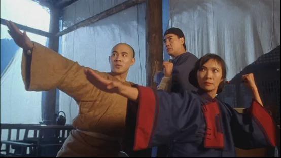 顾子明-1
