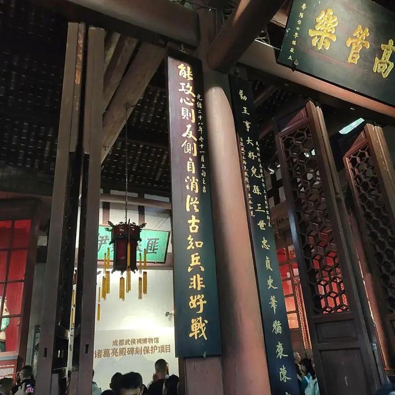 顾子明-2 顾子明-2