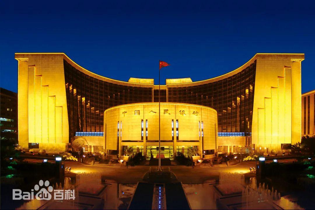 顾子明-1 顾子明-1