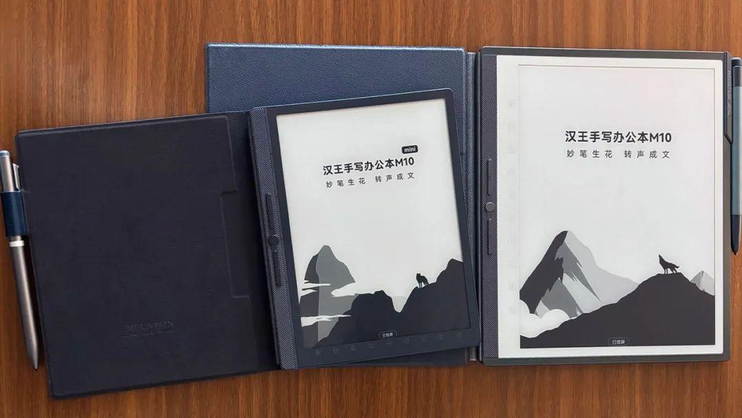 顾子明-4 顾子明-4