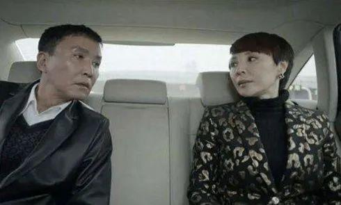 顾子明-5 顾子明-5