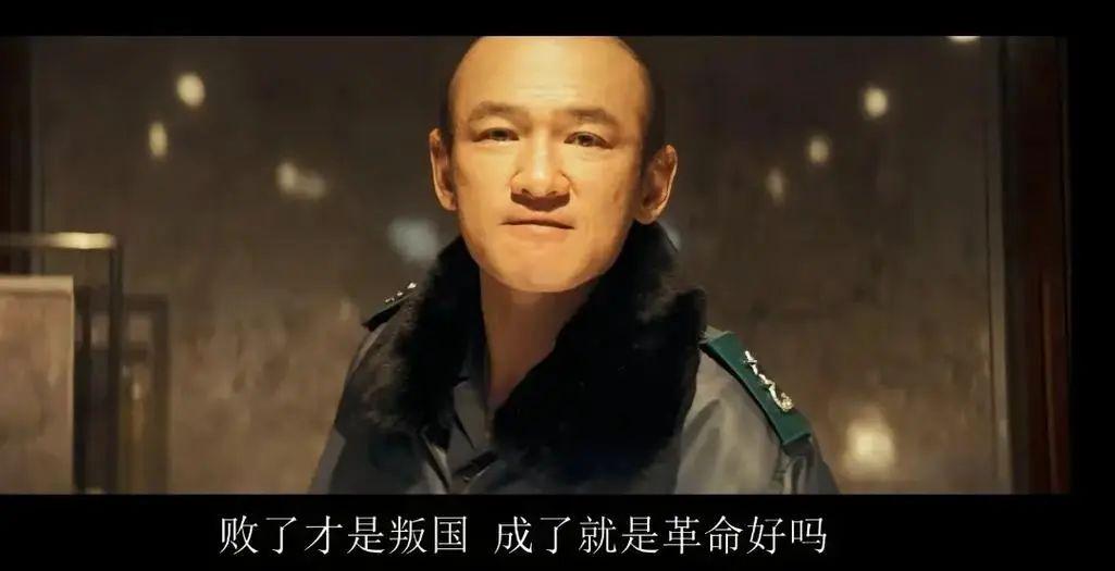 顾子明-7 顾子明-7