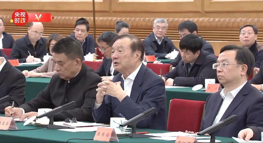 顾子明-1 顾子明-1