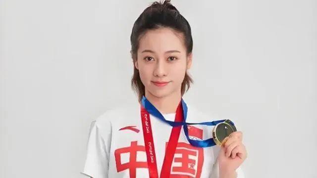 顾子明-2