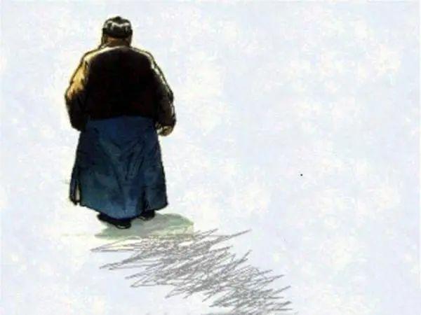顾子明-1 顾子明-1
