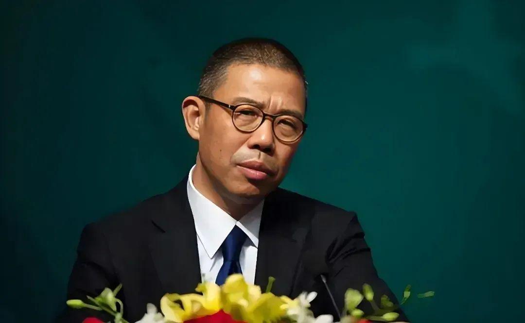 顾子明-3 顾子明-3