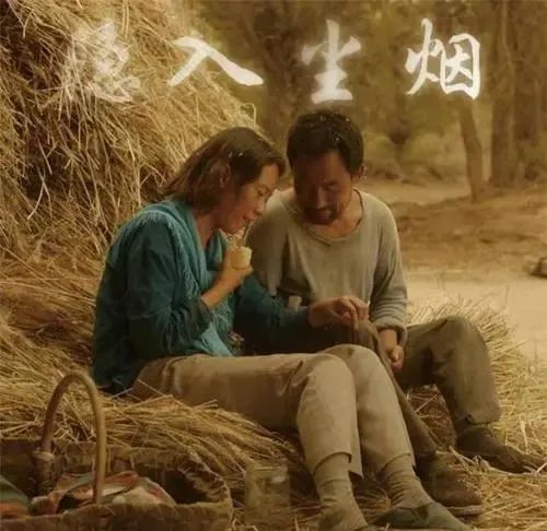 顾子明-3 顾子明-3