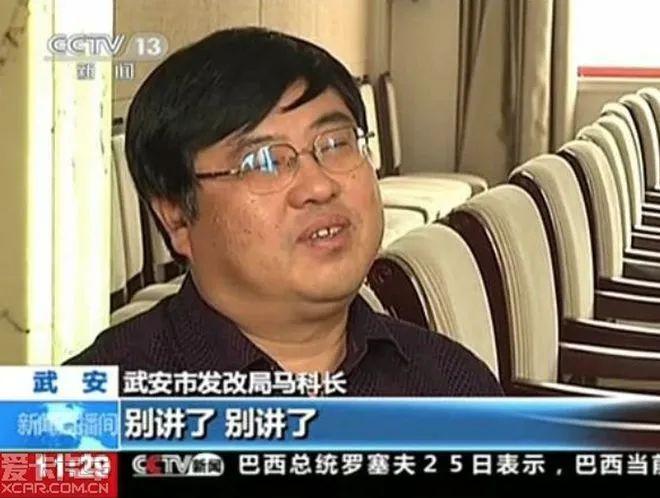顾子明-2 顾子明-2