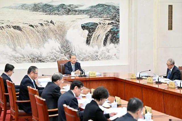 顾子明-1 顾子明-1