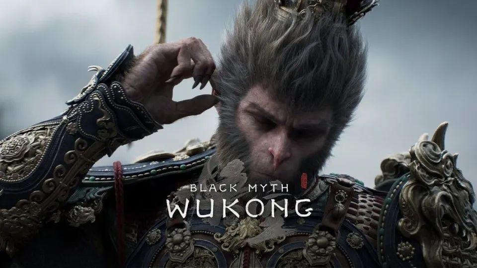 顾子明-1 顾子明-1