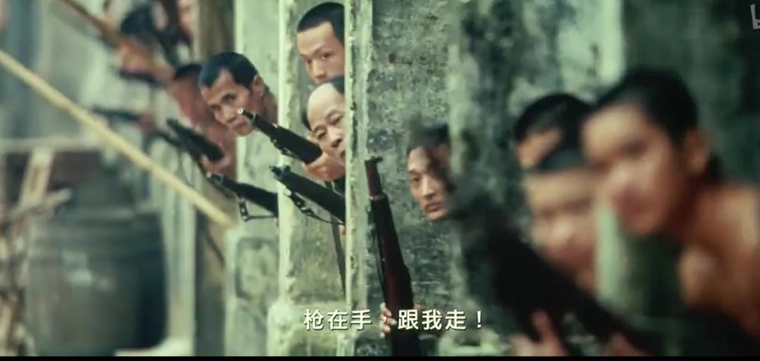 顾子明-4
