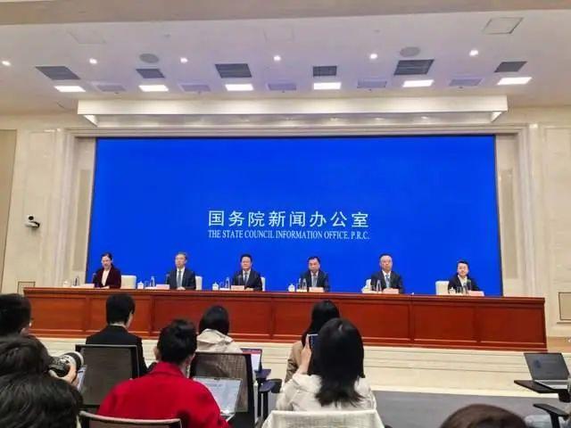 顾子明-2