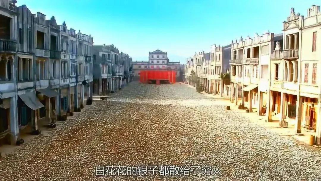顾子明-1 顾子明-1