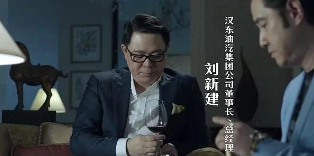 顾子明-1